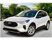 2025 Ford Escape Active (Stk: 25ES0088) in Vancouver - Image 2 of 14