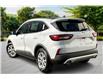 2025 Ford Escape Active (Stk: 25ES0088) in Vancouver - Image 3 of 14