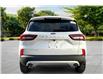 2025 Ford Escape Active (Stk: 25ES0088) in Vancouver - Image 4 of 14