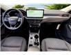 2025 Ford Escape Active (Stk: 25ES0088) in Vancouver - Image 5 of 14