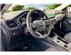 2025 Ford Escape Active (Stk: 25ES0088) in Vancouver - Image 6 of 14