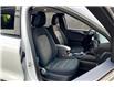 2025 Ford Escape Active (Stk: 25ES0088) in Vancouver - Image 8 of 14
