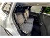 2025 Ford Escape Active (Stk: 25ES0088) in Vancouver - Image 9 of 14