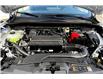 2025 Ford Escape Active (Stk: 25ES0088) in Vancouver - Image 10 of 14