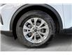 2025 Ford Escape Active (Stk: 25ES0088) in Vancouver - Image 11 of 14