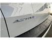 2025 Ford Escape Active (Stk: 25ES0088) in Vancouver - Image 12 of 14