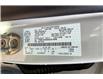 2025 Ford Escape Active (Stk: 25ES0088) in Vancouver - Image 13 of 14