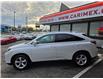 2014 Lexus RX 350 Base (Stk: 2505227) in Waterloo - Image 2 of 27