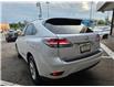 2014 Lexus RX 350 Base (Stk: 2505227) in Waterloo - Image 3 of 27