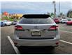 2014 Lexus RX 350 Base (Stk: 2505227) in Waterloo - Image 4 of 27