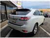 2014 Lexus RX 350 Base (Stk: 2505227) in Waterloo - Image 5 of 27