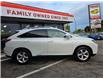 2014 Lexus RX 350 Base (Stk: 2505227) in Waterloo - Image 6 of 27
