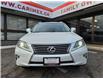 2014 Lexus RX 350 Base (Stk: 2505227) in Waterloo - Image 8 of 27