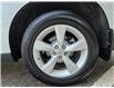 2014 Lexus RX 350 Base (Stk: 2505227) in Waterloo - Image 9 of 27
