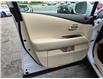 2014 Lexus RX 350 Base (Stk: 2505227) in Waterloo - Image 10 of 27