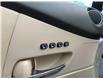 2014 Lexus RX 350 Base (Stk: 2505227) in Waterloo - Image 11 of 27