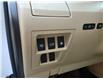 2014 Lexus RX 350 Base (Stk: 2505227) in Waterloo - Image 12 of 27