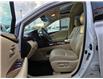 2014 Lexus RX 350 Base (Stk: 2505227) in Waterloo - Image 14 of 27
