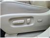 2014 Lexus RX 350 Base (Stk: 2505227) in Waterloo - Image 16 of 27