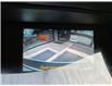 2014 Lexus RX 350 Base (Stk: 2505227) in Waterloo - Image 20 of 27