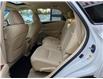 2014 Lexus RX 350 Base (Stk: 2505227) in Waterloo - Image 23 of 27