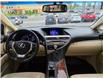 2014 Lexus RX 350 Base (Stk: 2505227) in Waterloo - Image 17 of 27