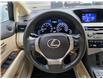2014 Lexus RX 350 Base (Stk: 2505227) in Waterloo - Image 18 of 27