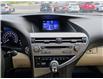 2014 Lexus RX 350 Base (Stk: 2505227) in Waterloo - Image 19 of 27