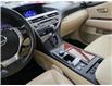 2014 Lexus RX 350 Base (Stk: 2505227) in Waterloo - Image 21 of 27