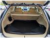 2014 Lexus RX 350 Base (Stk: 2505227) in Waterloo - Image 24 of 27
