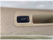 2014 Lexus RX 350 Base (Stk: 2505227) in Waterloo - Image 25 of 27
