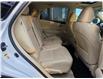 2014 Lexus RX 350 Base (Stk: 2505227) in Waterloo - Image 26 of 27