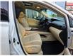 2014 Lexus RX 350 Base (Stk: 2505227) in Waterloo - Image 27 of 27