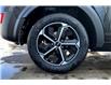 2025 Kia Niro Plug-In Hybrid EX (Stk: SNR8228) in Sherwood Park - Image 11 of 14
