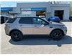 2016 Land Rover Discovery Sport HSE LUXURY (Stk: 250601) in Kingston - Image 2 of 26
