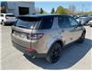 2016 Land Rover Discovery Sport HSE LUXURY (Stk: 250601) in Kingston - Image 3 of 26