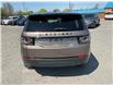 2016 Land Rover Discovery Sport HSE LUXURY (Stk: 250601) in Kingston - Image 4 of 26