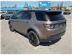 2016 Land Rover Discovery Sport HSE LUXURY (Stk: 250601) in Kingston - Image 5 of 26