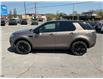 2016 Land Rover Discovery Sport HSE LUXURY (Stk: 250601) in Kingston - Image 6 of 26