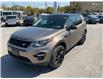 2016 Land Rover Discovery Sport HSE LUXURY (Stk: 250601) in Kingston - Image 7 of 26
