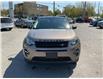 2016 Land Rover Discovery Sport HSE LUXURY (Stk: 250601) in Kingston - Image 8 of 26