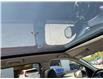 2016 Land Rover Discovery Sport HSE LUXURY (Stk: 250601) in Kingston - Image 9 of 26