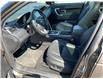 2016 Land Rover Discovery Sport HSE LUXURY (Stk: 250601) in Kingston - Image 10 of 26