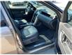 2016 Land Rover Discovery Sport HSE LUXURY (Stk: 250601) in Kingston - Image 11 of 26