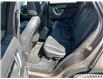 2016 Land Rover Discovery Sport HSE LUXURY (Stk: 250601) in Kingston - Image 12 of 26