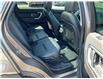 2016 Land Rover Discovery Sport HSE LUXURY (Stk: 250601) in Kingston - Image 13 of 26