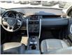 2016 Land Rover Discovery Sport HSE LUXURY (Stk: 250601) in Kingston - Image 14 of 26