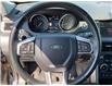 2016 Land Rover Discovery Sport HSE LUXURY (Stk: 250601) in Kingston - Image 15 of 26