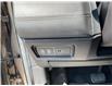 2016 Land Rover Discovery Sport HSE LUXURY (Stk: 250601) in Kingston - Image 16 of 26
