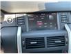 2016 Land Rover Discovery Sport HSE LUXURY (Stk: 250601) in Kingston - Image 17 of 26